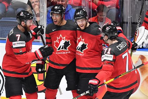 sofifa canada|Canada Players .